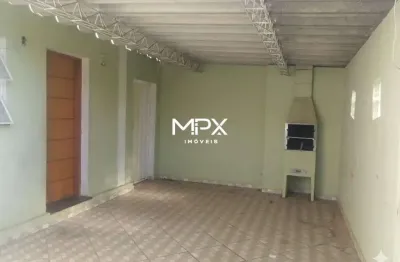Casa com 2 quartos à venda no piracicamirim, piracicaba  por r$ 230.000