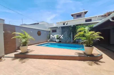 Casa com 2 quartos para alugar no nova piracicaba, piracicaba  por r$ 6.000