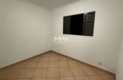 Casa com 3 quartos à venda na vila industrial, piracicaba  por r$ 290.000