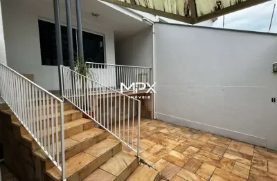 Casa com 1 quarto à venda no centro, piracicaba  por r$ 750.000