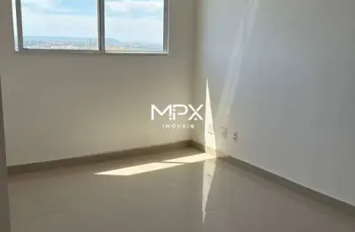 Apartamento com 2 quartos à venda no glebas califórnia, piracicaba  por r$ 230.000