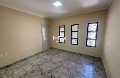 Casa com 2 quartos à venda no nova américa, piracicaba  por r$ 305.000