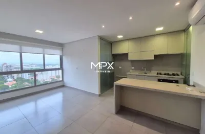 Apartamento com 3 quartos para alugar no são judas, piracicaba  por r$ 4.800