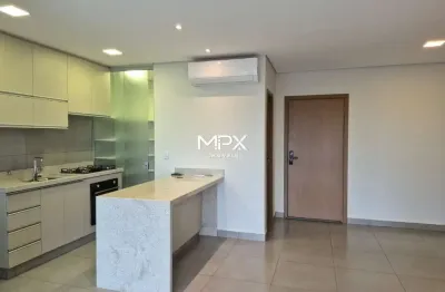 Apartamento com 3 quartos para alugar no são judas, piracicaba  por r$ 4.800