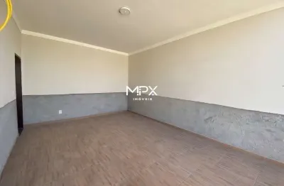 Casa em condomínio fechado com 2 quartos à venda no horto ( tupi ), piracicaba  por r$ 450.500