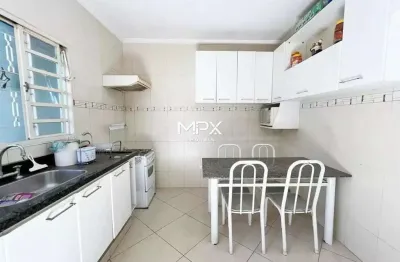 Casa com 2 quartos à venda no jardim três marias, piracicaba  por r$ 275.000