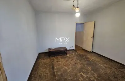 Casa com 2 quartos à venda no paulicéia, piracicaba  por r$ 280.000