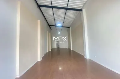 Sala comercial para alugar no alemães, piracicaba  por r$ 2.700