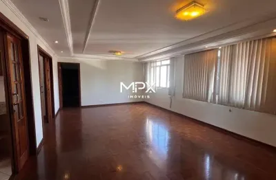 Apartamento com 3 quartos à venda no centro, piracicaba  por r$ 450.000