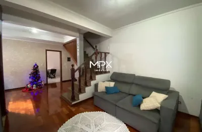 Casa com 3 quartos à venda no nova piracicaba, piracicaba  por r$ 480.000