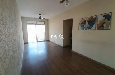 Apartamento com 2 quartos à venda no centro, piracicaba  por r$ 249.000