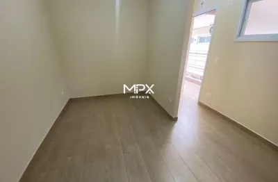 Kitnet / stúdio para alugar no areião, piracicaba  por r$ 1.800