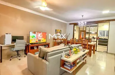 Casa com 3 quartos à venda no residencial nova água branca ii, piracicaba  por r$ 620.000