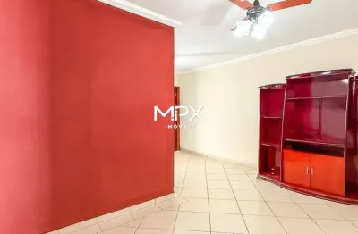 Casa com 2 quartos à venda no ary coelho, piracicaba  por r$ 355.000