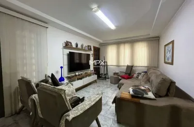 Casa com 4 quartos para alugar no Terra Nova, Piracicaba 