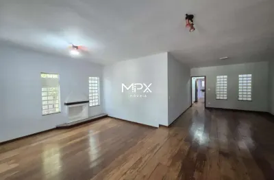 Casa com 3 quartos à venda no nova piracicaba, piracicaba  por r$ 660.000