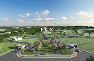 Terreno à venda no jardim são jorge, piracicaba  por r$ 108.059