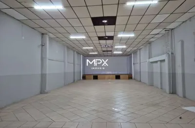 Sala comercial à venda no paulicéia, piracicaba  por r$ 1.850.000