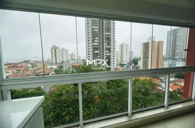 Apartamento com 1 quarto para alugar na vila independência, piracicaba  por r$ 2.500