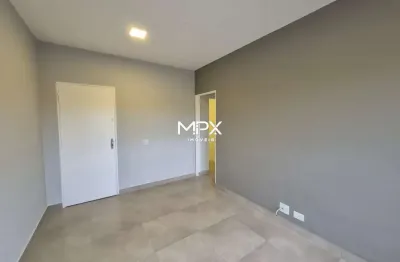 Apartamento com 2 quartos para alugar no higienópolis, piracicaba  por r$ 1.200