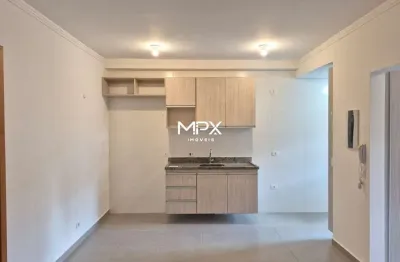 Apartamento com 1 quarto para alugar no são dimas, piracicaba  por r$ 1.700