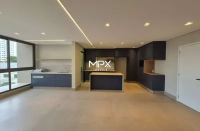 Apartamento com 3 quartos para alugar no são dimas, piracicaba  por r$ 6.500