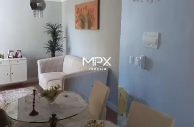 Apartamento com 2 quartos para alugar no jardim nova suíça, piracicaba  por r$ 1.100