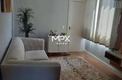 Apartamento com 2 quartos para alugar no jardim nova suíça, piracicaba  por r$ 1.100