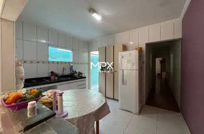 Casa com 2 quartos para alugar no jardim sol nascente, piracicaba  por r$ 1.500