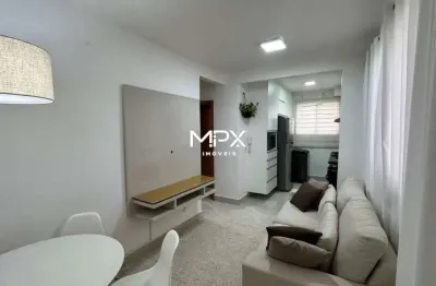 Apartamento com 2 quartos para alugar no pompéia, piracicaba  por r$ 1.900