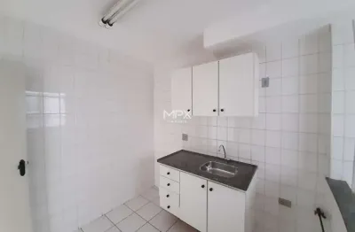 Apartamento com 2 quartos para alugar no nova américa, piracicaba  por r$ 1.000
