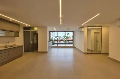 Apartamento com 3 quartos para alugar no são dimas, piracicaba  por r$ 6.500