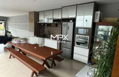 Casa com 3 quartos à venda no residencial bertolucci, piracicaba  por r$ 760.000