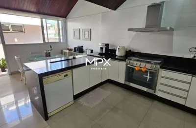 Casa com 3 quartos para alugar no são dimas, piracicaba  por r$ 7.800