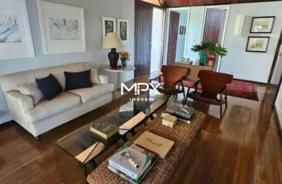 Casa com 3 quartos para alugar no são dimas, piracicaba  por r$ 7.800