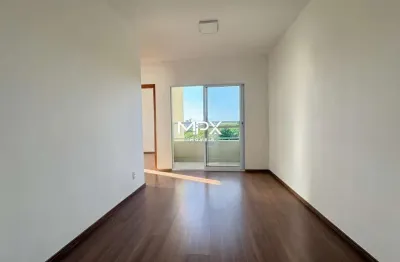 Apartamento com 2 quartos para alugar no piracicamirim, piracicaba  por r$ 1.800