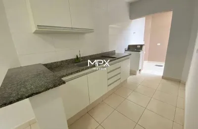 Kitnet / stúdio para alugar na vila monteiro, piracicaba  por r$ 1.400