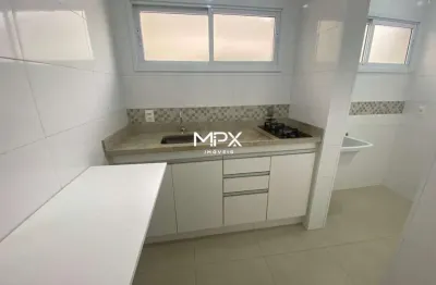 Kitnet / stúdio para alugar no areião, piracicaba  por r$ 1.800