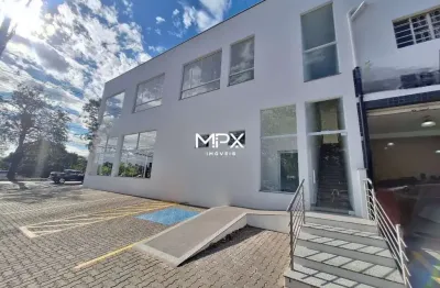 Sala comercial para alugar no jardim noiva da colina, piracicaba  por r$ 1.800