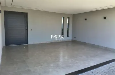 Casa em condomínio fechado com 3 quartos à venda na quinta do engenho, rio das pedras  por r$ 1.150.000