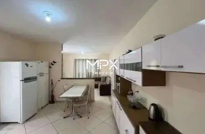 Casa com 2 quartos à venda no jardim sol nascente ii, piracicaba  por r$ 300.000