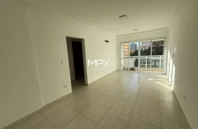 Apartamento com 3 quartos para alugar na vila monteiro, piracicaba  por r$ 3.600