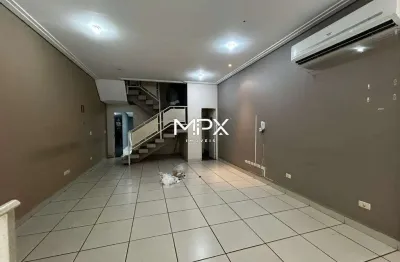Casa à venda e para alugar em Piracicaba, Alemães, com 3 suítes, com 190 m²