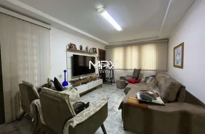 Casa à venda e para alugar em Piracicaba, Terra Nova, com 4 quartos, com 172.01 m²