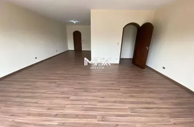 Apartamento à venda e para alugar em Piracicaba, Centro, com 3 quartos, com 153 m², Edifício Vargas