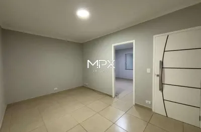 Casa com 3 quartos à venda na Vila Monteiro, Piracicaba 