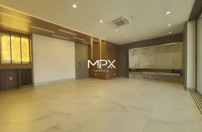 Apartamento à venda e para alugar em Piracicaba, Jardim Elite, com 3 suítes, com 165.95 m²