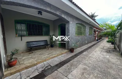 Casa à venda em Piracicaba, Centro, com 4 quartos, com 355.09 m²