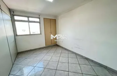 Sala à venda e para alugar em Piracicaba, Centro, com 57 m², Condomínio Edifício Domo