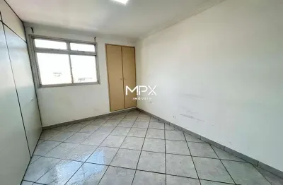 Sala à venda e para alugar em Piracicaba, Centro, com 57 m², Condomínio Edifício Domo